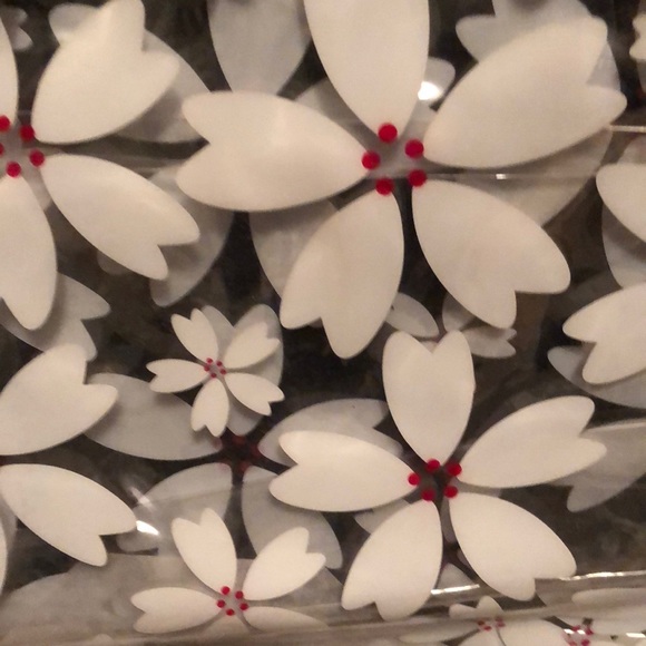 Never use shopping bag. - Picture 2 of 3